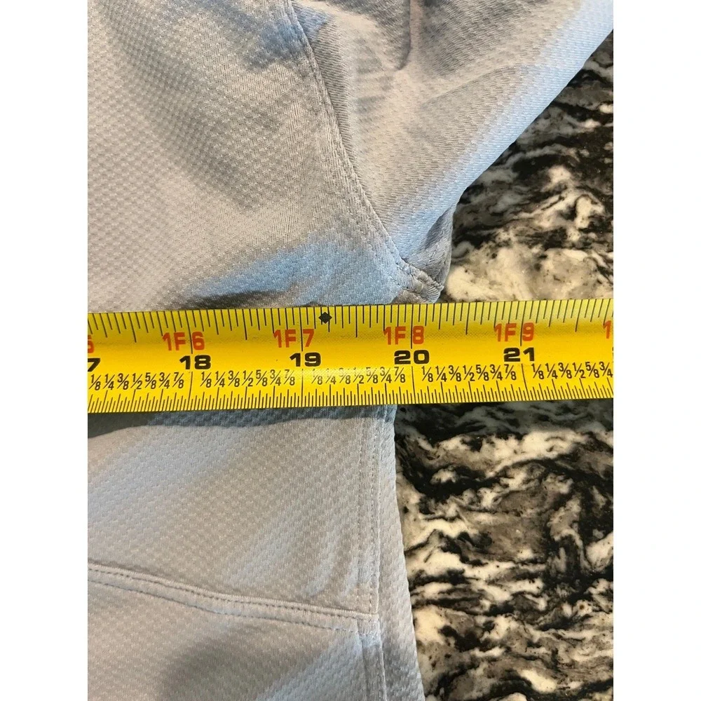 lululemon athletica lululemon long